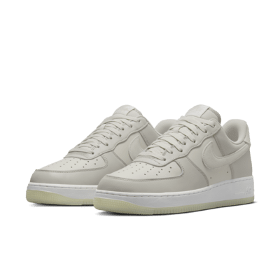 Nike Air Force 1 '07 LV8 男鞋