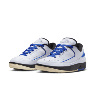 Air Jordan 2 Retro Low | Image 4