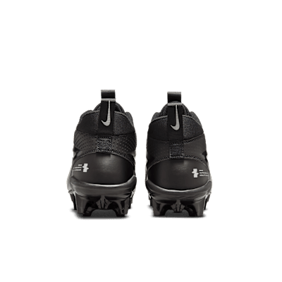 Nike Alpha Menace 4 Varsity Football Cleats