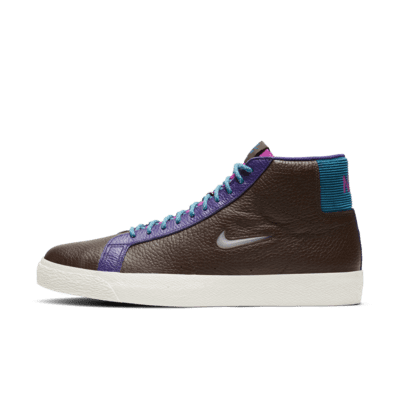 nike sb blazer mission