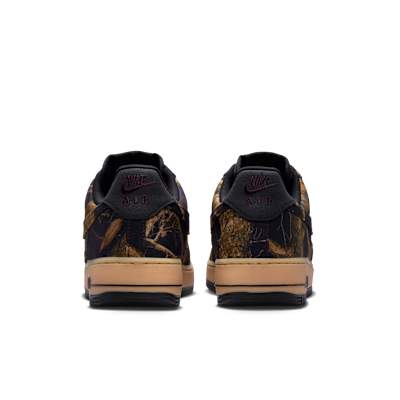 Air Force 1 '07 RealTree Men's Shoes