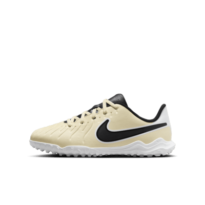 Nike jr legend 7 sales academy tf