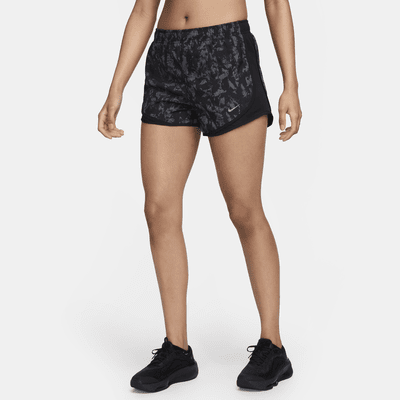 Nike One Tempo