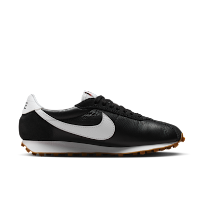 Tenis para mujer Nike LD-1000