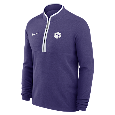 Clemson Victory