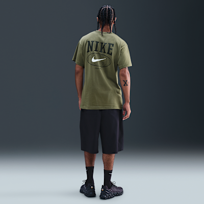 Nike Sportswear Men's T-Shirt
