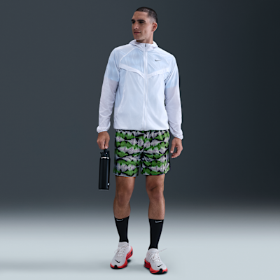 Nike Challenger