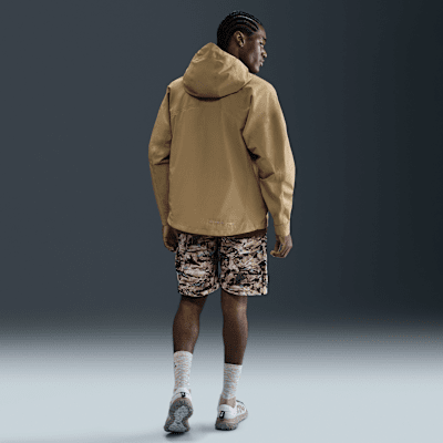 Nike ACG 'Morpho' Men's Storm-FIT ADV Rain Jacket