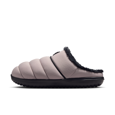 Nike Burrow SE Men's Slippers