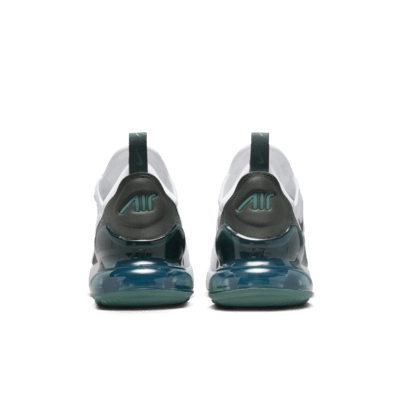 Nike Air Max 270 Women's Shoes