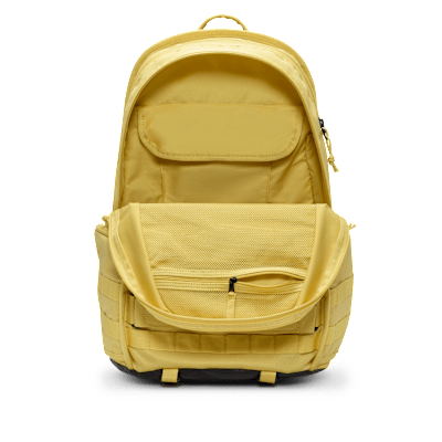 Mochila (26 L) Nike Sportswear RPM 