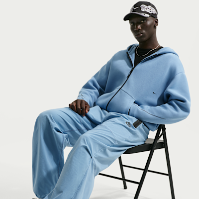 Nike Tech Men's Dri-FIT Woven Pants