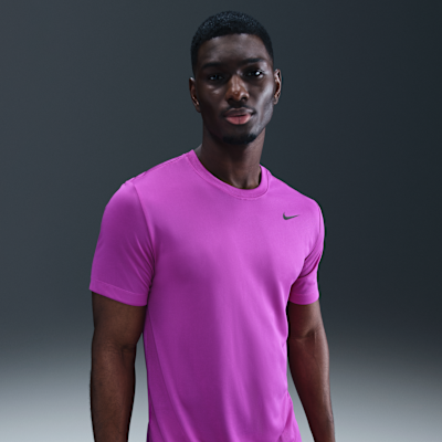 Nike Dri-FIT Legend