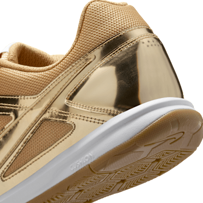 Nike Gato LV8 Men's Shoes
