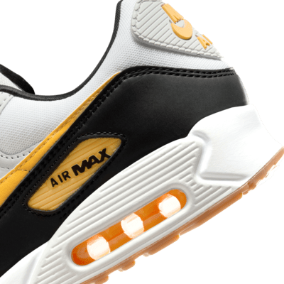 Nike Air Max 90 Zapatillas - Hombre
