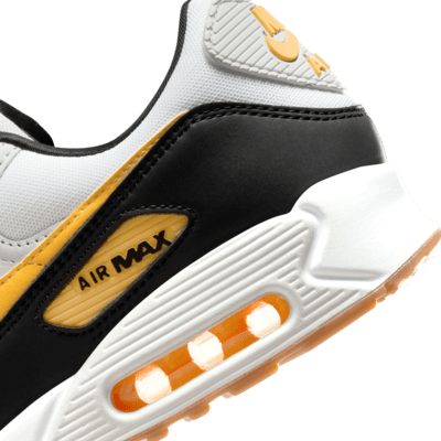 Nike Air Max 90 Men's Shoes