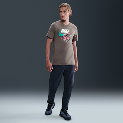 Nike Sportswear póló