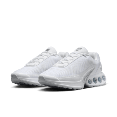 Chaussure Nike Air Max Dn pour femme