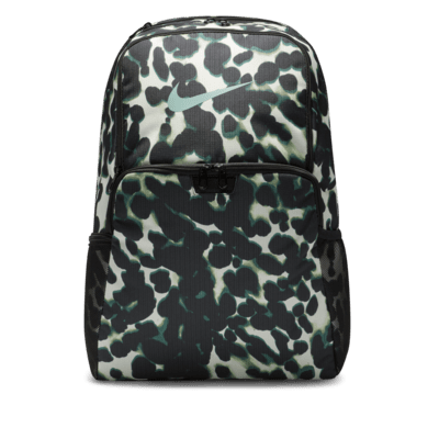 Nike Brasilia Training Backpack (Extra Large, 30L)