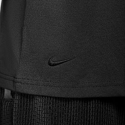 コービー メンズ Dri-FIT バスケットボール Tシャツ