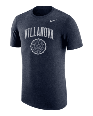 Playera para hombre Nike College (Villanova). Nike.com