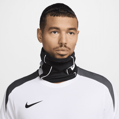 Nike Academy Dri-FIT Football Snood