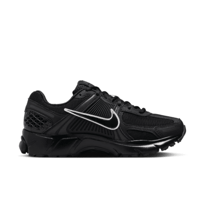 Sko Nike Zoom Vomero 5 för kvinnor