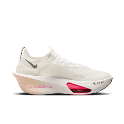 Męskie buty startowe do biegania po asfalcie Nike Alphafly 3