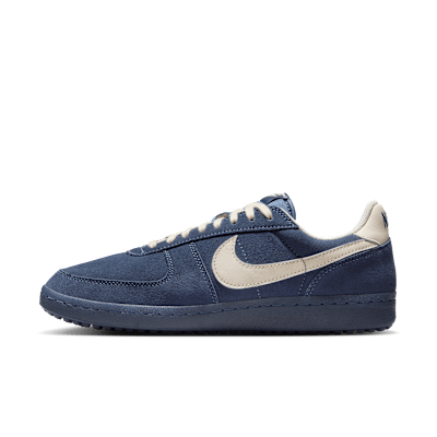 Nike Field General