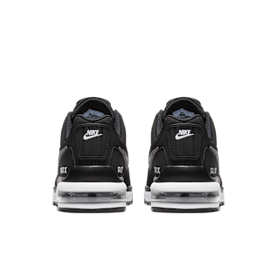 ナイキ エア マックス LTD 3 メンズシューズ