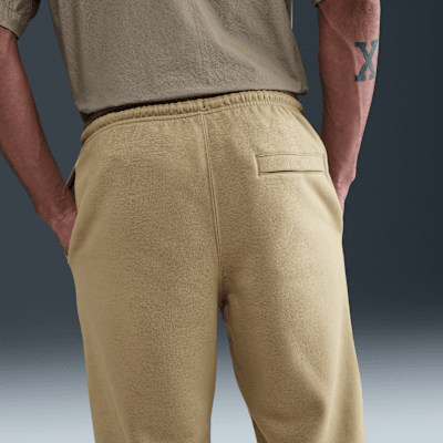 Nike Club Men's Joggers
