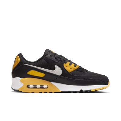 Nike Air Max 90 Men's Shoes