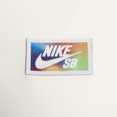 Nike SB Skate T-Shirt