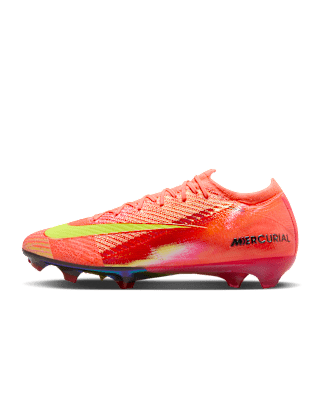 NIKE公式】ナイキ マーキュリアル ヴェイパー 16 エリート SE FG 