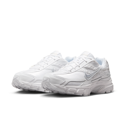 Nike Initiator Women's Shoes