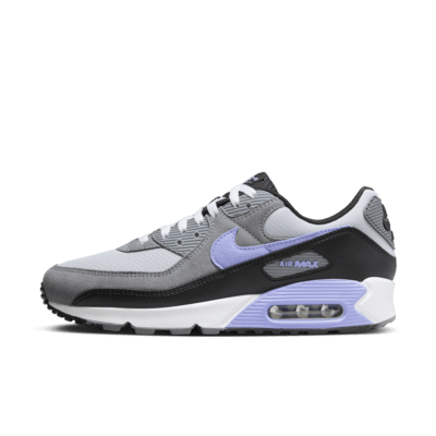 Nike Air Max 90 Men's Shoes