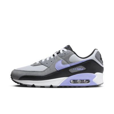 Nike Men's Air Max Pulse Shoes in White, Size: 9 | DR0453-100