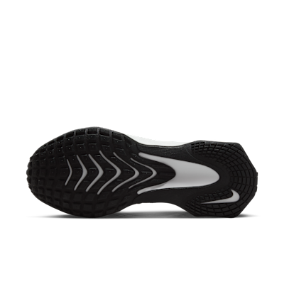 Nike Metro Tek Women's Shoes