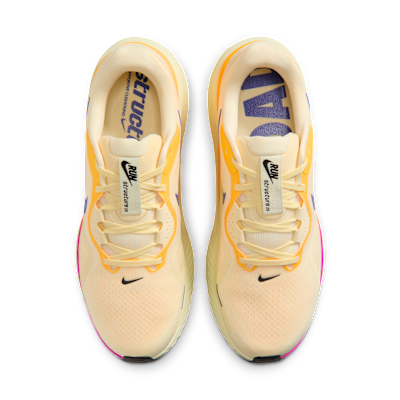 나이키 스트럭처 26 남성 로드 러닝화