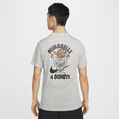 Nike Dri-FIT