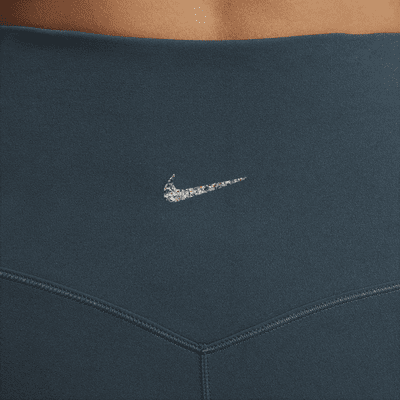 Nike Yoga Dri-FIT Luxe Women's Flared Pants