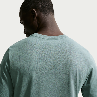 NikeCourt Heritage Herren-T-Shirt