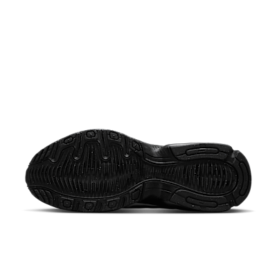 나이키 에어맥스 파이어 남성 신발