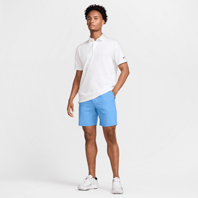 Nike Victory Men's Dri-FIT 7" Golf Shorts