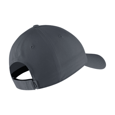 Nike Swoosh Legacy91 Golf Cap