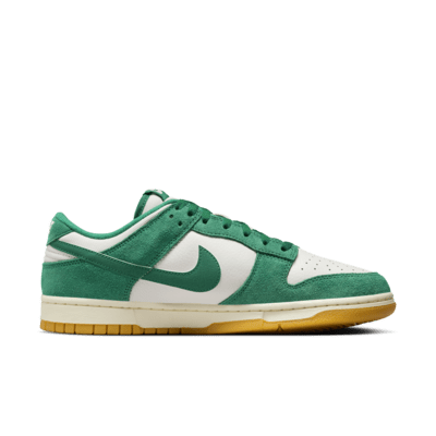 Tenis para hombre Nike Dunk Low SE