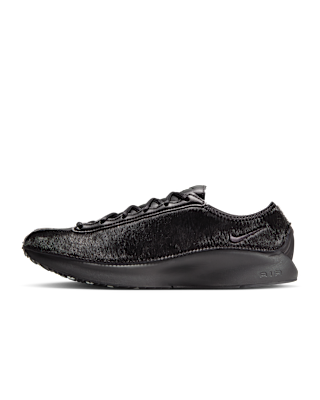 Женские кроссовки Nike Air Superfly LX