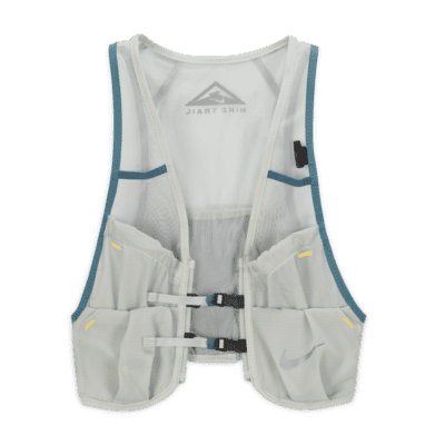 Nike Men's Trail Vest