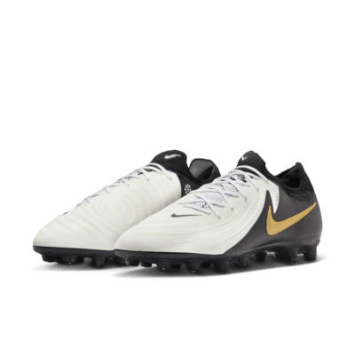 Nike Phantom GX 2 Pro HG Low-Top Soccer Cleats