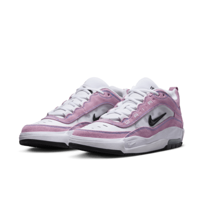 Tenis para hombre Nike Air Max Ishod